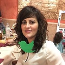 Traconpi S.L, Pilar García