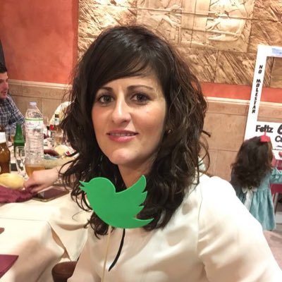 Traconpi S.L, Pilar García