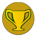 GANADOR CAJUBOLSA Semanal