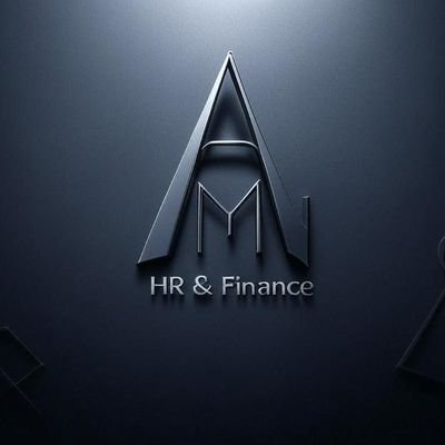 AlejandroMP93