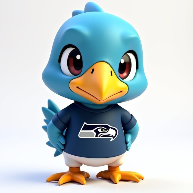 Alejandro (Tutovich)