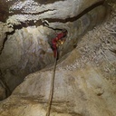 Jose Antonio Carrillo