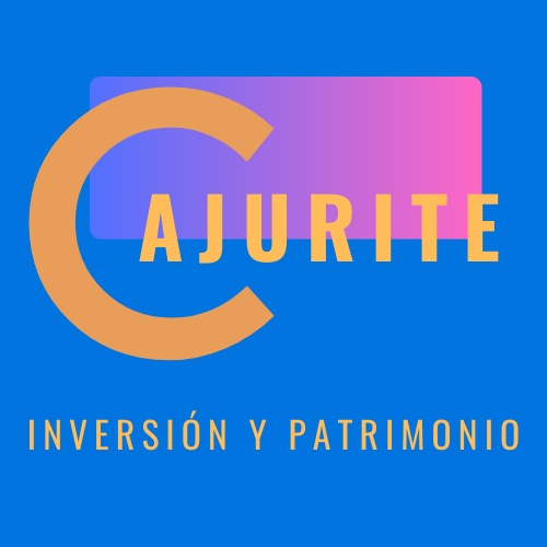 Cajurite